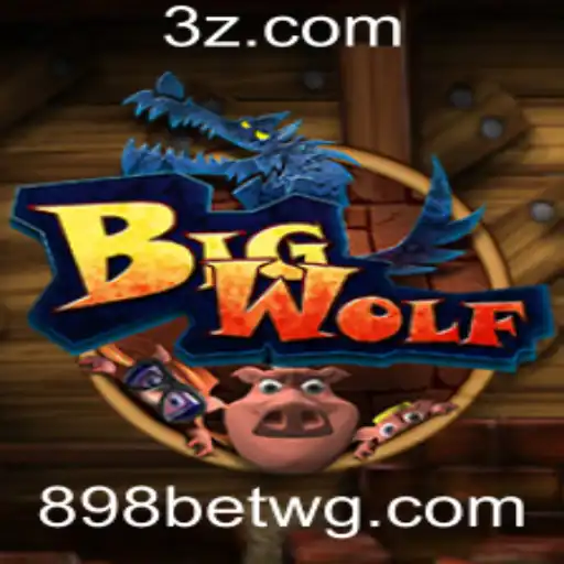 898bet hot Casino Withdrawal