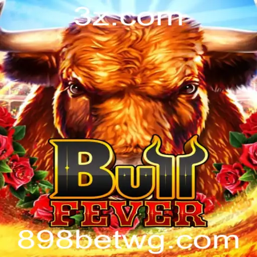 898bet hot Casino Withdrawal