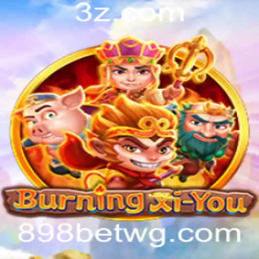 898bet hot Casino Withdrawal
