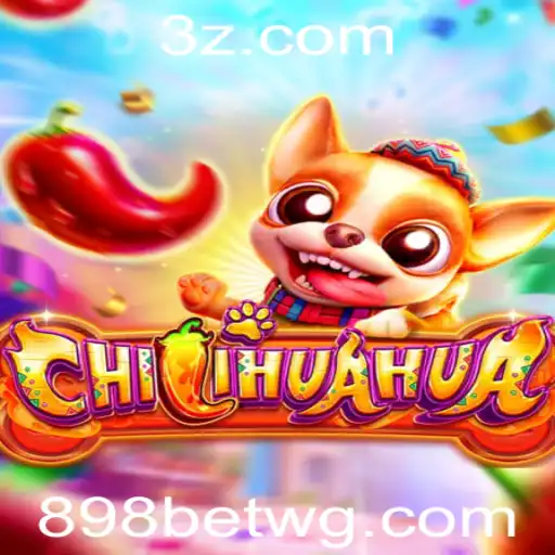 898bet hot Casino Withdrawal