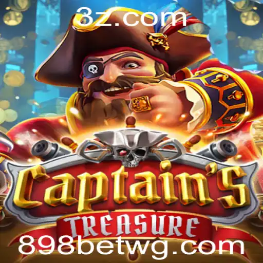 898bet hot Casino Withdrawal