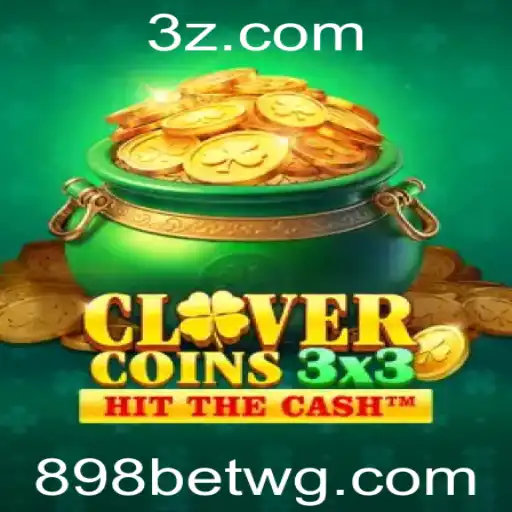 898bet hot Casino Withdrawal