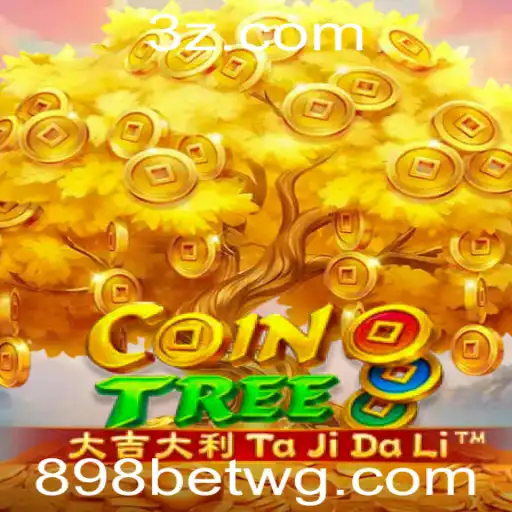 898bet hot Casino Withdrawal