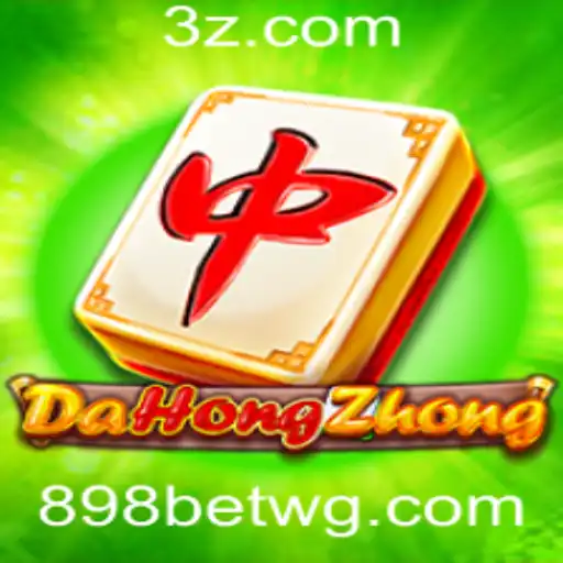 898bet hot Casino Withdrawal