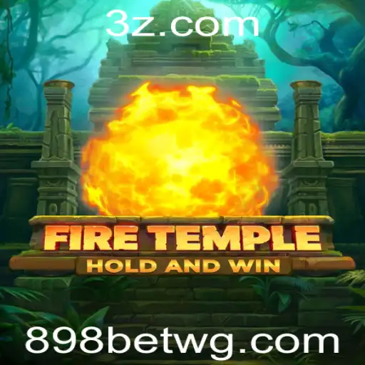 898bet hot Casino Withdrawal