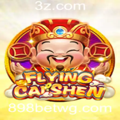 898bet hot Casino Withdrawal