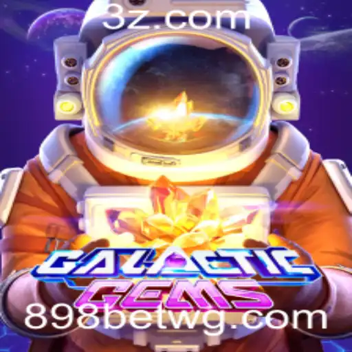 898bet hot Casino Withdrawal
