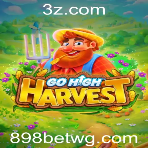 898bet hot Casino Withdrawal