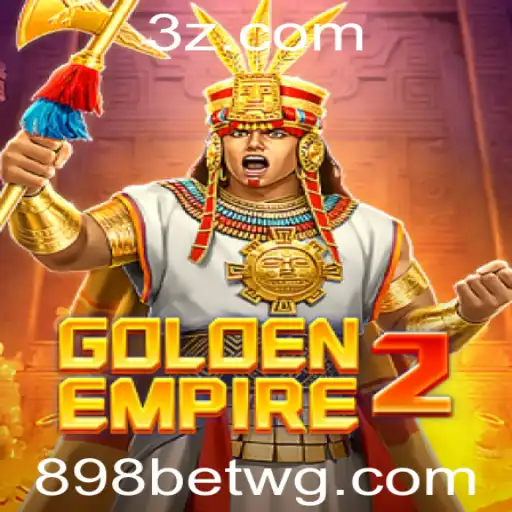 898bet hot Casino Withdrawal