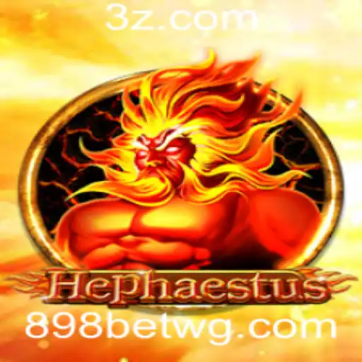 898bet hot Casino Withdrawal