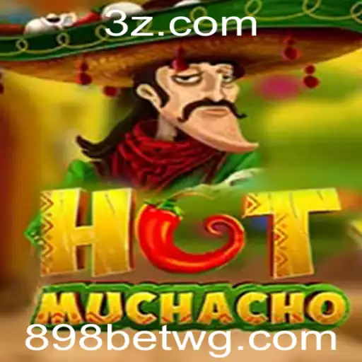 898bet hot Casino Withdrawal