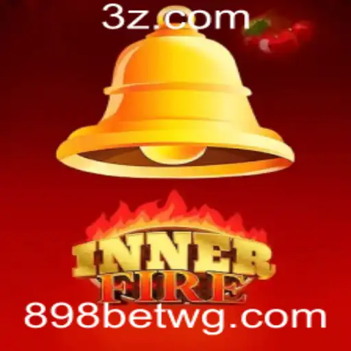 898bet hot Casino Withdrawal