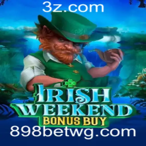 898bet hot Casino Withdrawal
