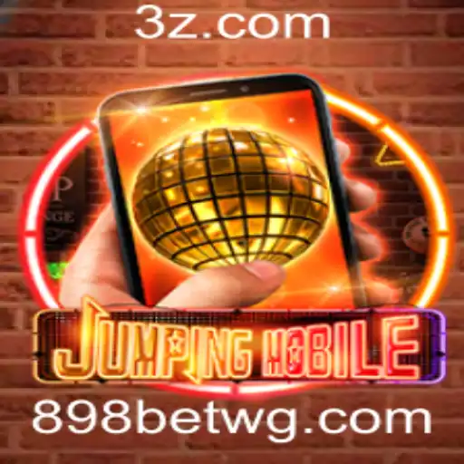 898bet hot Casino Withdrawal