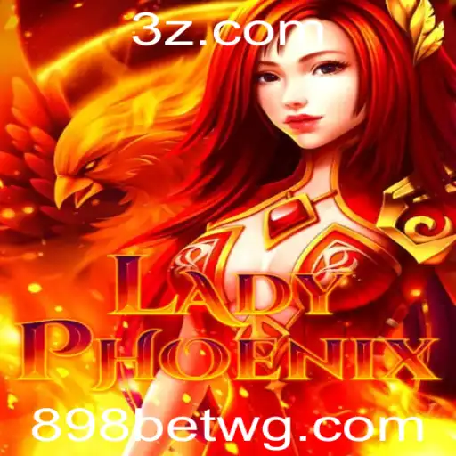 898bet hot Casino Withdrawal