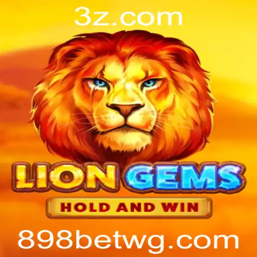 898bet hot Casino Withdrawal