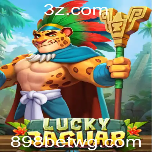 898bet hot Casino Withdrawal