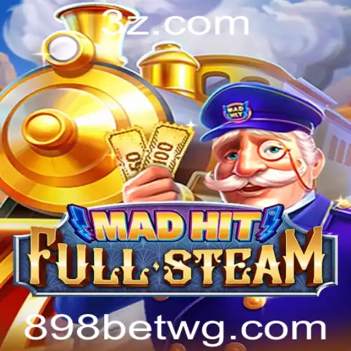 898bet hot Casino Withdrawal