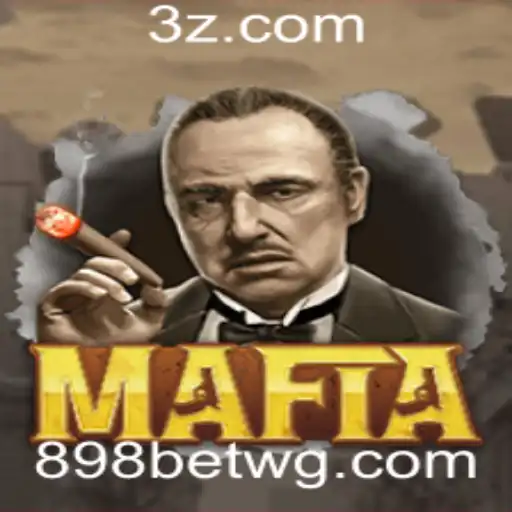 898bet hot Casino Withdrawal
