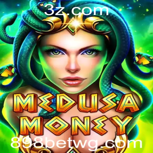 898bet hot Casino Withdrawal