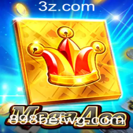 898bet hot Casino Withdrawal