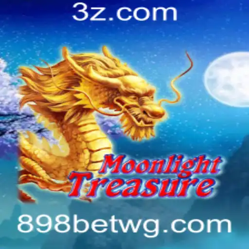 898bet hot Casino Withdrawal