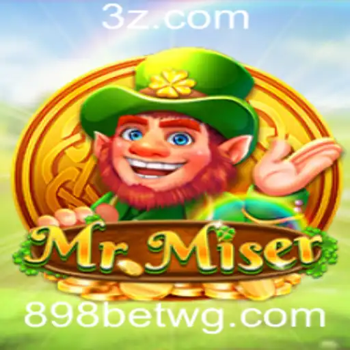 898bet hot Casino Withdrawal