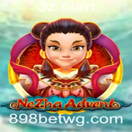 898bet hot Casino Withdrawal