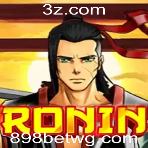 898bet hot Casino Withdrawal