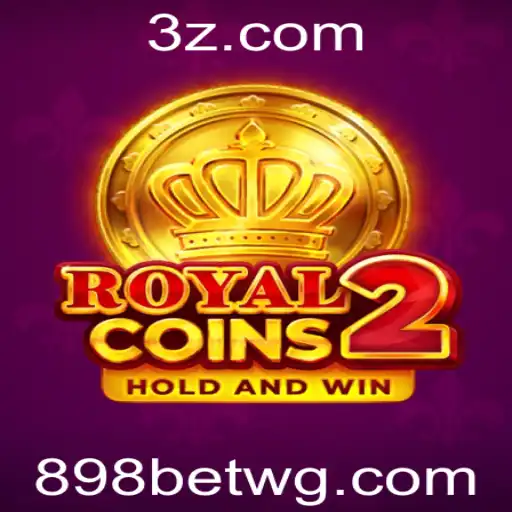 898bet hot Casino Withdrawal