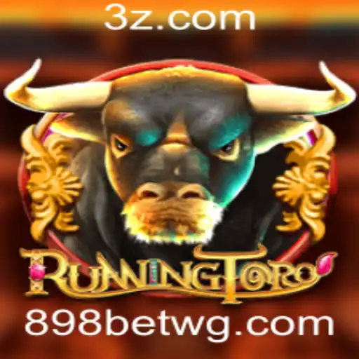 898bet hot Casino Withdrawal