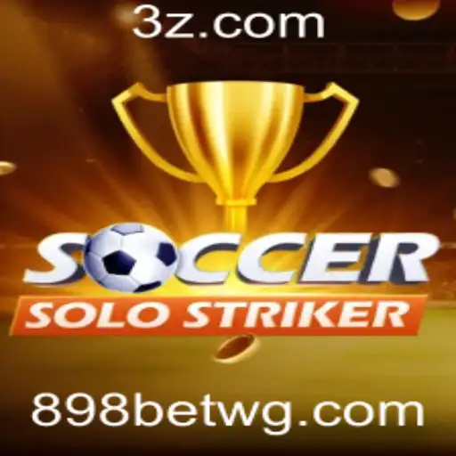 898bet hot Casino Withdrawal