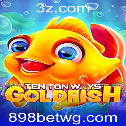 898bet hot Casino Withdrawal