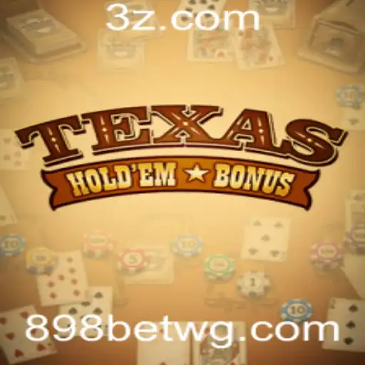 898bet hot Casino Withdrawal