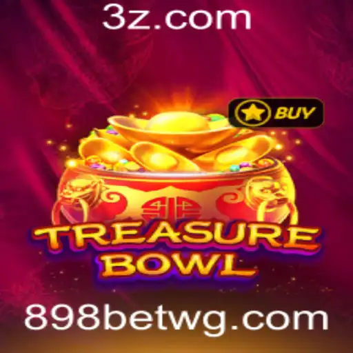 898bet hot Jogos de roleta