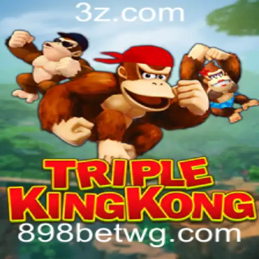 898bet hot Casino Withdrawal