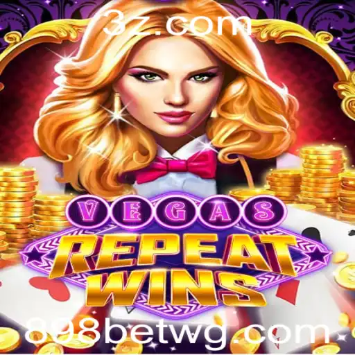 898bet hot Casino Withdrawal