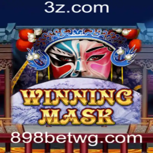 898bet hot Casino Withdrawal