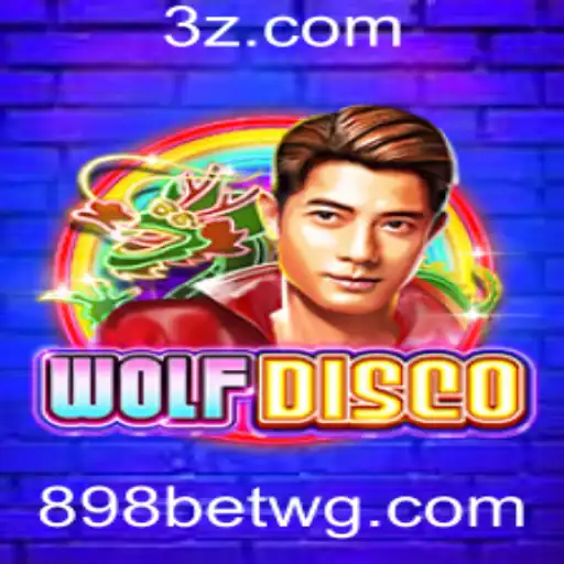 898bet hot Casino Withdrawal