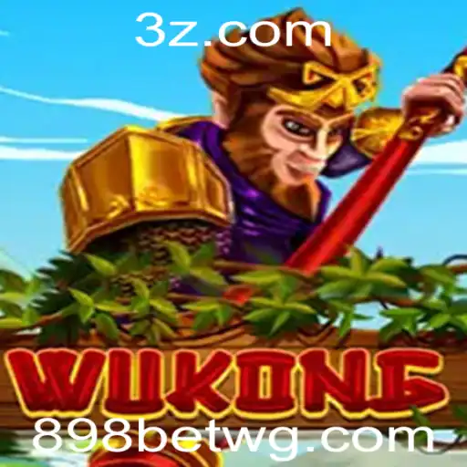 898bet hot Casino Withdrawal